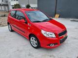 Chevrolet Aveo 1.4 LT ******AUTOMATIK***** - Chevrolet Aveo: Limousine