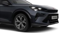 Cupra Formentor - Vorschau Bild 4