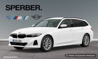 BMW 318 - Vorschau Bild 1