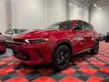 Dodge HORNET GT/CARPLAY/LED/KEYLESS/LKA/TSA/ACC - Dodge Hornet Gebrauchtwagen