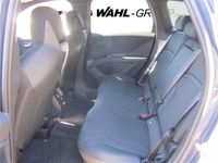 BMW iX3 - Vorschau Bild 12