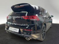 Volkswagen Golf - Vorschau Bild 4