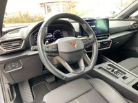 Cupra Leon - Vorschau Bild 10