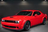 Dodge Challenger R/T Scat Pack 6.4 Widebody DE-Modell - Dodge Challenger in Dresden