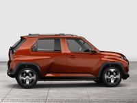 Hyundai INSTER - Vorschau Bild 6