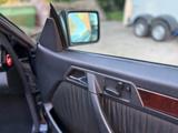 Mercedes-Benz E 220 Cab. Autom. 2x el. Sitze, Sportline, Klima - Mercedes-Benz Gebrauchtwagen von 1996