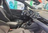 BMW 218i Active Tourer Sport Line LED Navi PDC BC US - BMW Gebrauchtwagen in Dinslaken