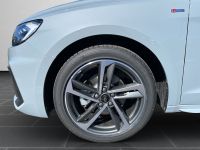 Audi A1 - Vorschau Bild 9