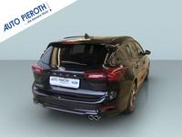 Ford Focus Turnier 1.0 EcoBoost Hybrid Aut. ST-LINE X