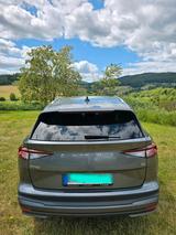 Skoda Enyaq 85 - - Skoda Enyaq von privat