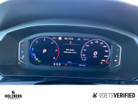 Volkswagen Arteon - Vorschau Bild 13