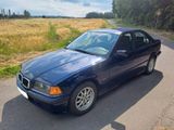 BMW 316i 316i - BMW 316 in Kassel