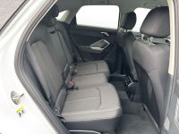 Audi Q3 - Vorschau Bild 15