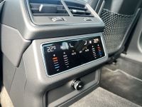 Audi S6 - Vorschau Bild 23