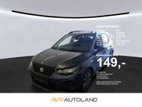 Seat Arona - Vorschau Bild 1