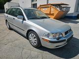 Volvo v40 automatik - gebrauchte Volvo V40 aus dem Jahr 2003