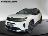 Citroën C5 Aircross Shine+ PT 130 Automatik Leder Kamera - Citroën C5 Aircross in München