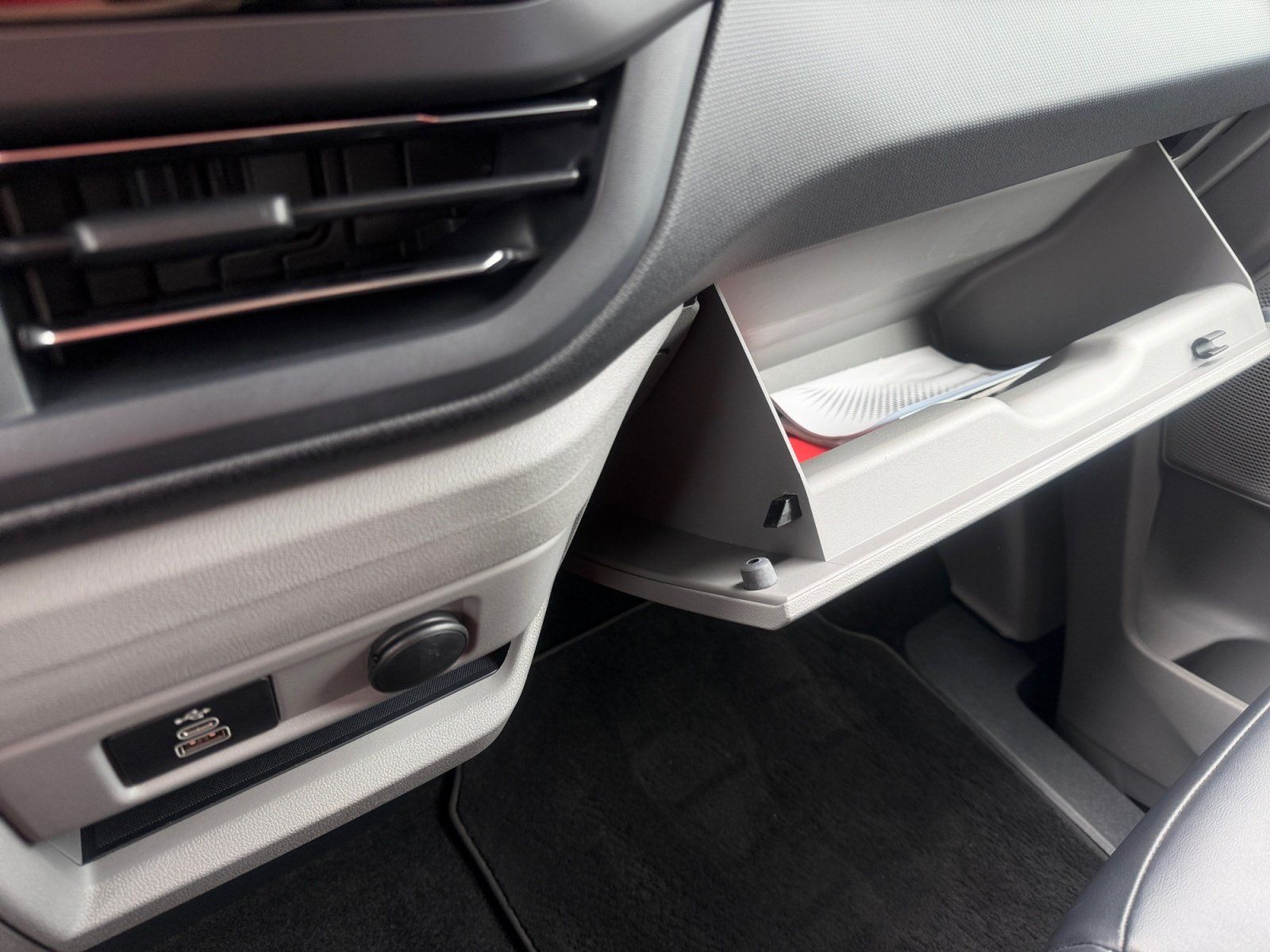 Ford Tourneo Custom Titanium 2.0 EcoBlue L2 ACC+NAVI foto 19