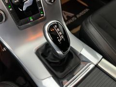 VOLVO V60 CROSS COUNTRY D4 / 1.H/ CARPLAY/ 2017/ AUTOM