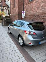 Mazda Auto zu verkaufen - Mazda Gebrauchtwagen in Karlsruhe