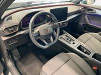 Cupra Formentor - Vorschau Bild 6