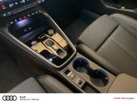 Audi A3 - Vorschau Bild 13