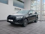 Audi Q7 50 TDI/sw-sw/Pan/Stadt/Park/1BK/22 - Audi Q7 Neuwagen