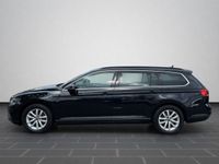 Volkswagen Passat Variant - Vorschau Bild 7