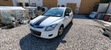 Hyundai i30 Fd (TÜV/HU bis 02/27) - Hyundai i30: Fd