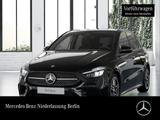 Mercedes-Benz B 200 AMG+NIGHT+LED+KAMERA+TOTW+KEYLESS+7G