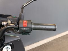 PIAGGIO ONE Sondermodell/Neufzg. 600€ geschenkt