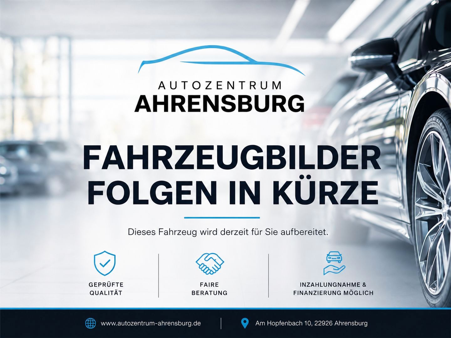 Volkswagen ID.3 Pro 62kWh MOVE NAVI KAMERA SHZ LED 19Z CSS 