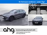 MG S5 EV COMFORT STANDARD RANGE 49KW/h AKTION !! - MG S5 Comfort