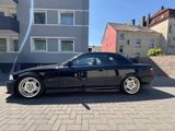 BMW E36 328i Cabrio - BMW 328: E36