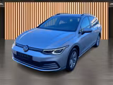Volkswagen Golf Variant 2.0 TDI DSG Life*LED+*ACC*digitalCo - Volkswagen Golf Golf2 mit Diesel-Antrieb