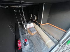 Dethleffs Alpa 6820 | *Umfangreiche Ausstattung*