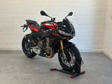 Aprilia Tuono 660 FACTORY E5+ *CARBONTEILE KOSTENLOS* - Angebote entsprechen deinen Suchkriterien