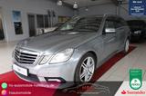Mercedes-Benz E 350 CDI AVANGARD*Harman/Kardon* - Mercedes-Benz E 350: Kombi, Cdi