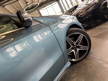 Mercedes-Benz A 250 *PANORAMA*HarmanKardon*SPORT*PDC(CAM)*