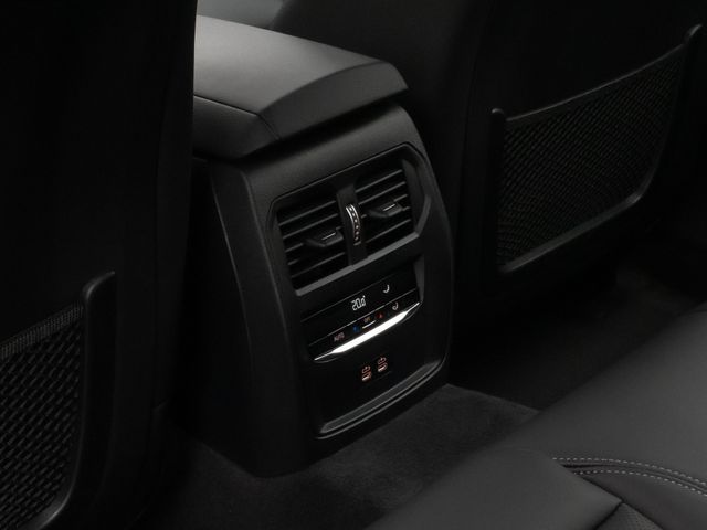Foto Nummer 28: BMW 420 Gran Coupe