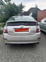 Toyota Prius 1.5-l-VVT-i Sol Sol - Toyota Prius: 1.5
