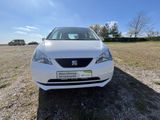 Seat Mii 1.0 Style +WINTERRÄDER +KLIMA +GARANTIE - Seat Mii mit Benzin-Antrieb