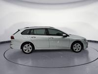 Volkswagen Golf - Vorschau Bild 6