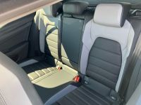 Volkswagen Golf - Vorschau Bild 14