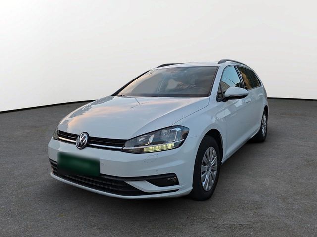 VW VW Golf VII 1,6 TDI 2018 +++Zahnriemen Neu+++