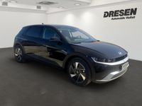 Hyundai IONIQ 5 - Vorschau Bild 3