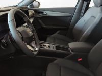 Cupra Formentor - Vorschau Bild 8