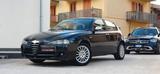 Alfa Romeo 147 1.9 JTD M-JET 16V 5 porte Dist. - Alfa Romeo 147 aus 2009