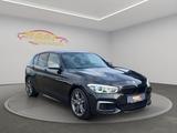 BMW M140i xDrive *HarmanKardon*LED*Navi*Kamera* - gebrauchte BMW M140i aus dem Jahr 2017