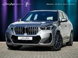 BMW X1 xDrive25e M Sport ACC AdapLED Komfzg SpiegelP